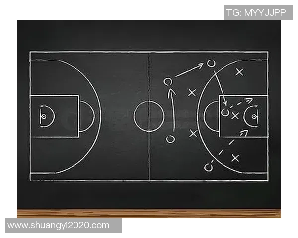 上海篮球队防守策略解析与战术创新的深度剖析 上海篮球队防守策略解析与战术创新的深度剖析