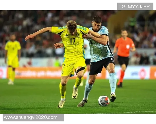 2018足球明星赛精彩回顾及最终结果分析