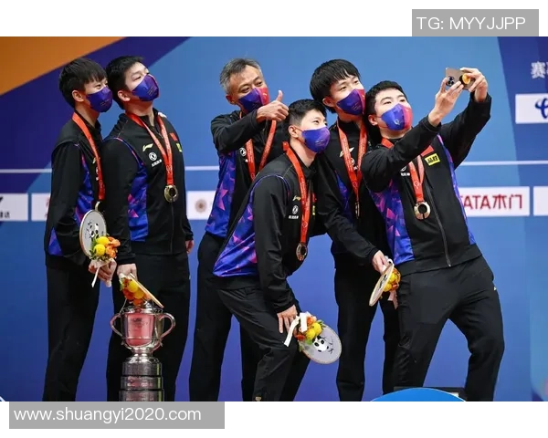 南京乒乓球队在比赛中的盯防策略分析与成效评估 南京乒乓球队在比赛中的盯防策略分析与成效评估