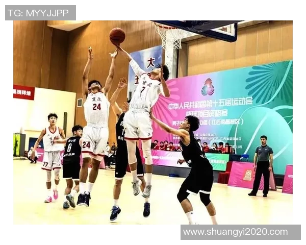 全运会篮球赛点评：北京队展现卓越团队协作精神与默契配合