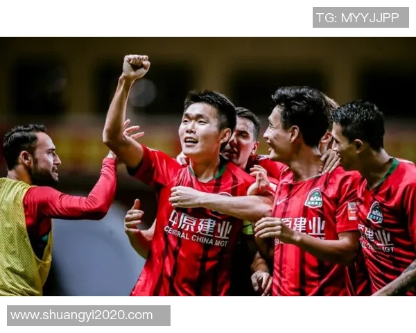 广州排球队以78分稳居联赛积分榜首位展现强劲实力 广州排球队以78分稳居联赛积分榜首位展现强劲实力