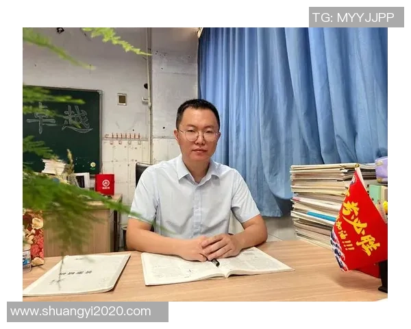 南京足球队在钻石联赛中的个人能力表现分析与点评 南京足球队在钻石联赛中的个人能力表现分析与点评