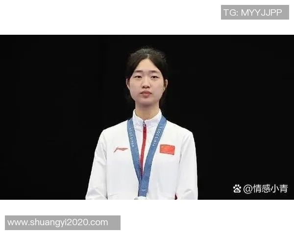 对话黄军:回顾排球生涯的辉煌与挑战分享 对话黄军:回顾排球生涯的辉煌与挑战分享