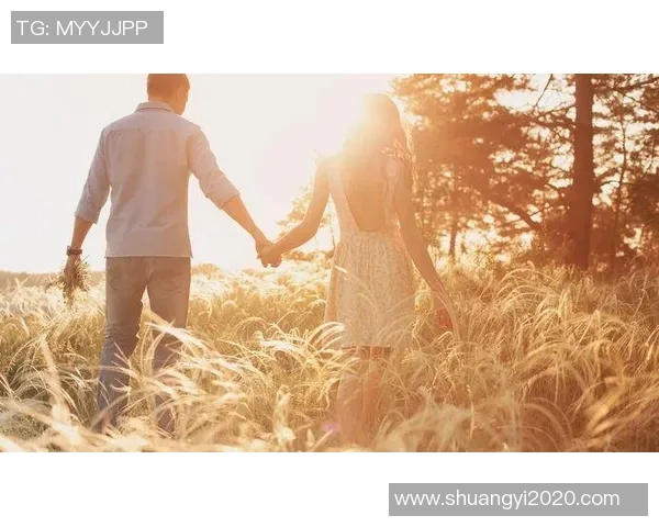 西班牙足球明星的伴侣们揭秘与他们的爱情故事与生活点滴