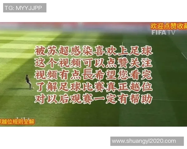 赵军独家解析足球技巧与战术心得分享助你提升球技与观赛体验