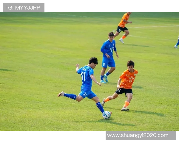 足球明星合影高清模板分享让你轻松制作精彩瞬间记录