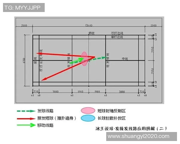 重庆羽毛球队进攻打法深度解析与战术创新探讨 重庆羽毛球队进攻打法深度解析与战术创新探讨