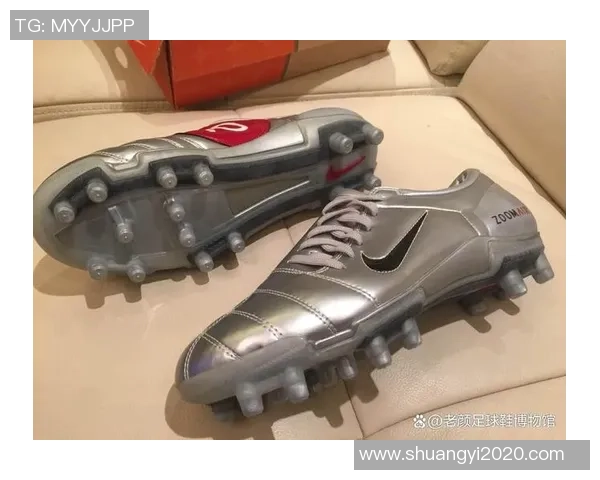 世界足球明星们的独特鞋履风采与背后的故事揭秘 世界足球明星们的独特鞋履风采与背后的故事揭秘