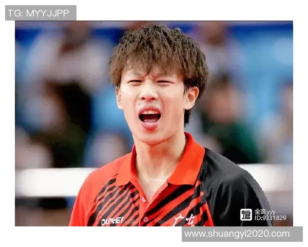 南京网球队在全运会中的强劲表现与未来展望分析 南京网球队在全运会中的强劲表现与未来展望分析