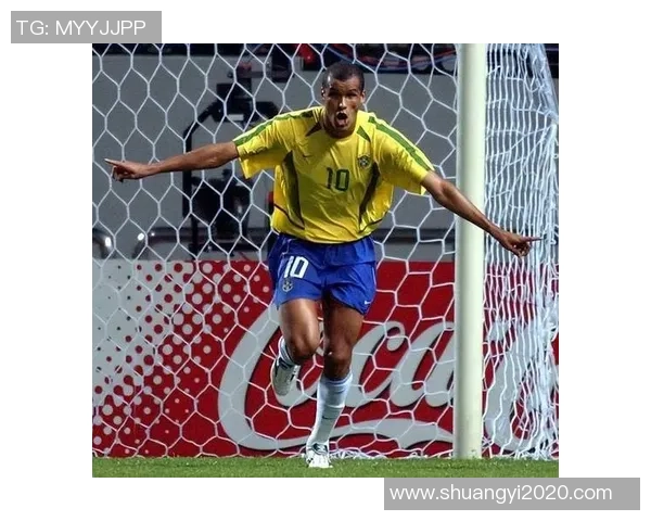 巴西足球明星众多谁是你心目中的传奇球员