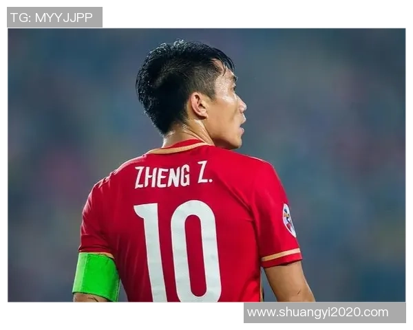 广州排球队总决赛特别报道:从默默无闻到辉煌巅峰的奋斗历程 广州排球队总决赛特别报道:从默默无闻到辉煌巅峰的奋斗历程