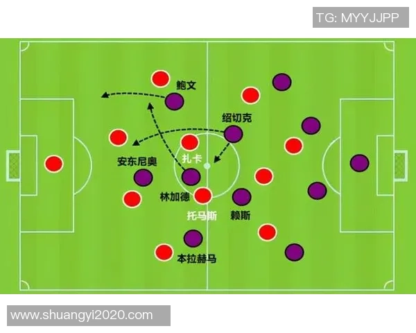 武汉乒乓球队与北京乒乓球队赛后复盘分析比赛节奏与战术对比 武汉乒乓球队与北京乒乓球队赛后复盘分析比赛节奏与战术对比