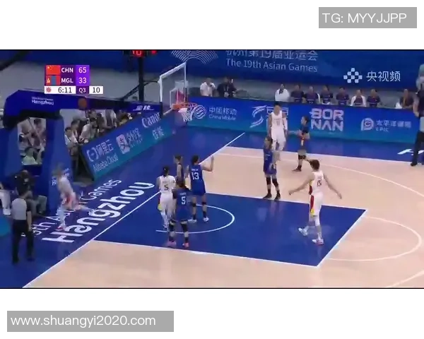 杭州羽毛球队在钻石联赛中的心理素质分析与表现评估 杭州羽毛球队在钻石联赛中的心理素质分析与表现评估