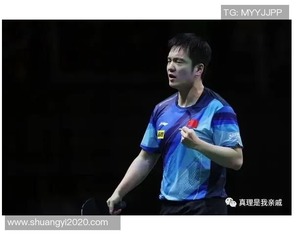 武汉篮球队在世锦赛中的灵活性表现与战术调整分析