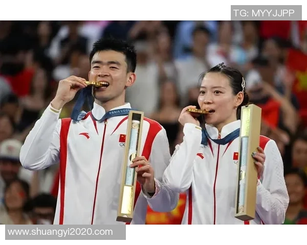 武汉羽毛球队在奥运会上的意识表现分析与点评