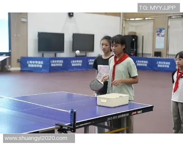 深圳乒乓球队逆袭之旅联合会杯特别报道展现拼搏精神与团队力量