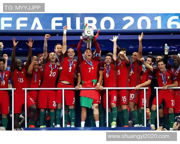 绿茵场上的传奇人生：一位足球明星的奋斗与荣耀故事