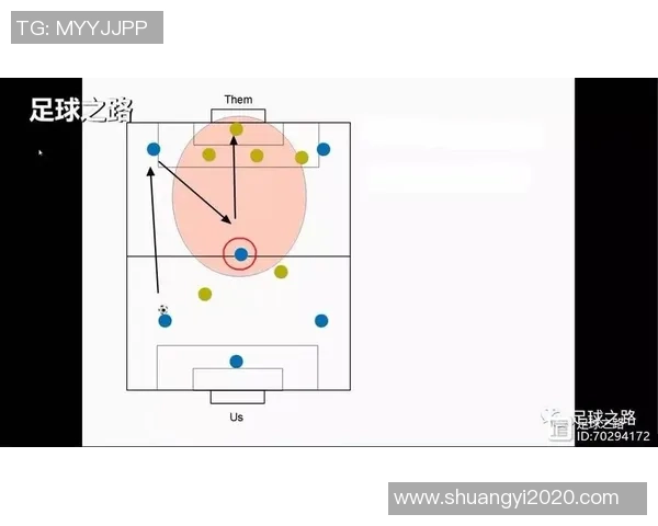 西安排球队的配合策略与战术分析探讨 西安排球队的配合策略与战术分析探讨