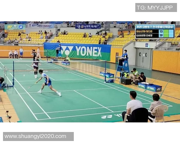 西安羽毛球队在总决赛中的耐力表现分析与启示 西安羽毛球队在总决赛中的耐力表现分析与启示