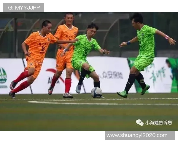 足球明星为学子加油助力高考梦想携手共创辉煌未来 足球明星为学子加油助力高考梦想携手共创辉煌未来