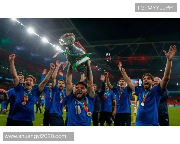 足球明星在赛场上的泪水时刻揭示了他们背后的坚持与情感故事