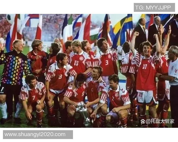 足球明星的智慧之语：激励与启示的经典名言集锦