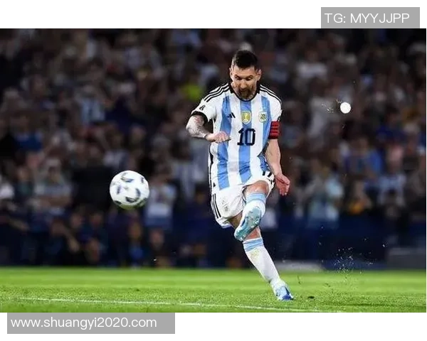 足球明星绝杀瞬间回顾那些令人热血沸腾的经典进球时刻