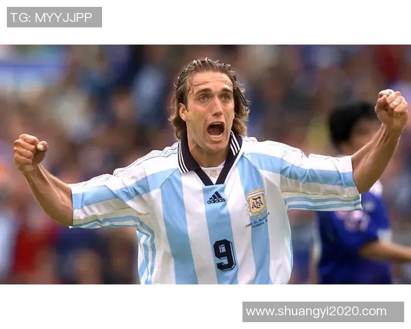 跨界足球明星排行榜揭晓谁是最具影响力的运动偶像