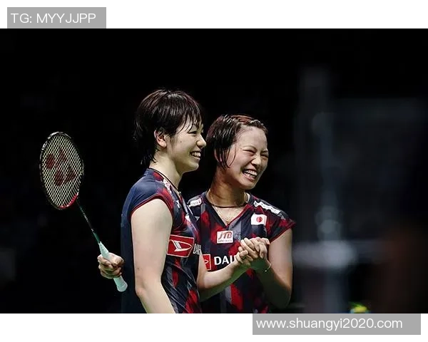 重庆羽毛球队与上海羽毛球队速度对决赛后分析与战术总结