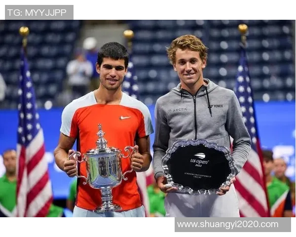 南京网球队的成长历程与全运会辉煌之路的特别报道