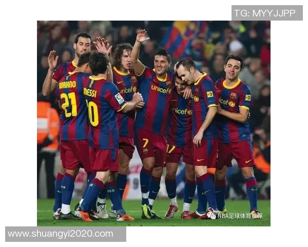 广州足球队总决赛状态分析与表现评估全面解读