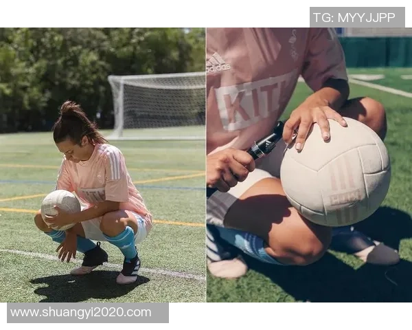 时尚与运动完美结合足球明星女款服装推荐指南