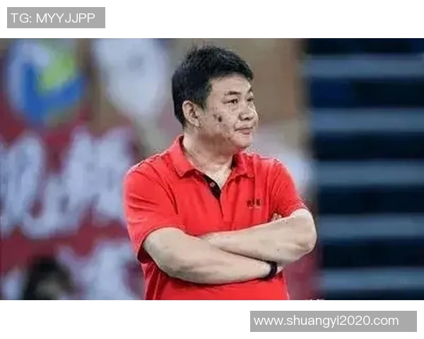 杭州排球队比赛经验引发热议球迷观点各异引发广泛讨论