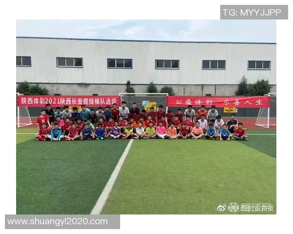 深圳篮球队在耐力排行榜中荣登第九名展现出色竞技状态与团队精神