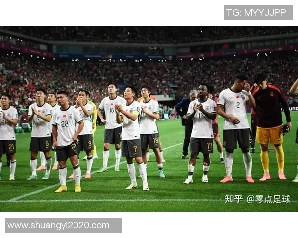 深圳足球队防反战术革新探讨与未来发展展望 深圳足球队防反战术革新探讨与未来发展展望