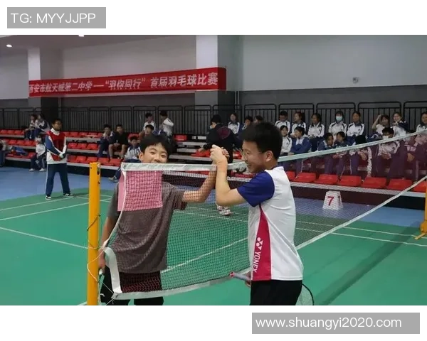 西安羽毛球队在城市联赛中的意识表现分析与点评 西安羽毛球队在城市联赛中的意识表现分析与点评