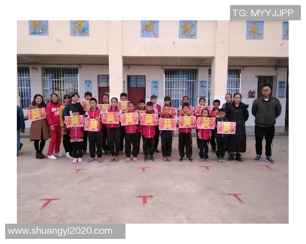 足球明星倾情代言的高科技牙刷助力口腔健康与运动表现双提升 足球明星倾情代言的高科技牙刷助力口腔健康与运动表现双提升