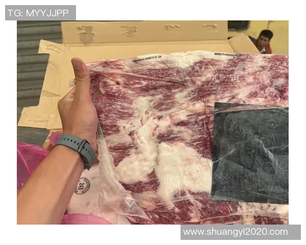 足球明星的饮食揭秘:牛肉是唯一选择吗还是还有其他美食