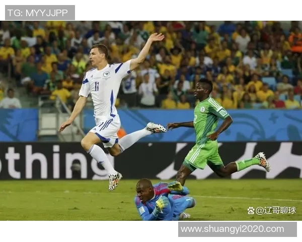 足球明星星座大揭秘哪个星座的球员最多最具影响力 足球明星星座大揭秘哪个星座的球员最多最具影响力