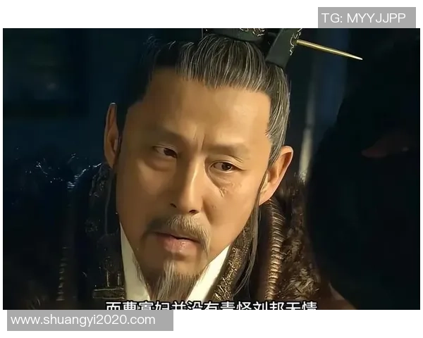 足球明星赵匡胤与刘邦的传奇故事与精彩瞬间分享 足球明星赵匡胤与刘邦的传奇故事与精彩瞬间分享