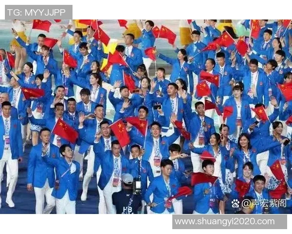 重庆足球队在亚运会上的精彩表现与未来展望分析 重庆足球队在亚运会上的精彩表现与未来展望分析