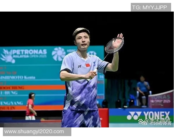 南京羽毛球队防反策略分析及其在比赛中的得失表现探讨 南京羽毛球队防反策略分析及其在比赛中的得失表现探讨