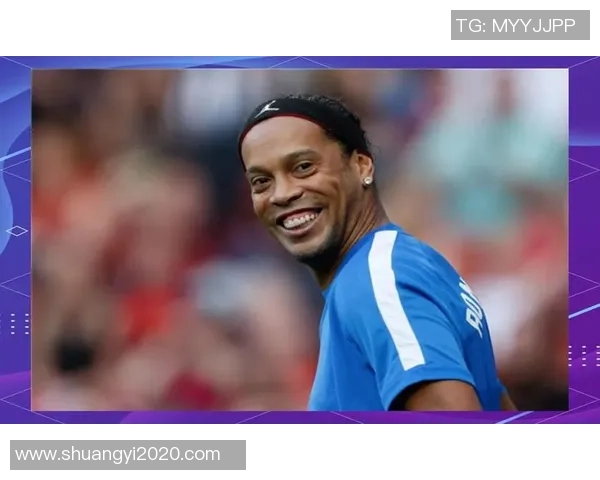 巴西足球明星的辉煌历程与传奇瞬间揭秘