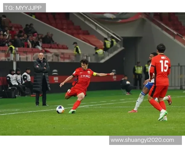 最伤感的足球明星背后的故事与泪水如何影响他们的职业生涯与人生选择