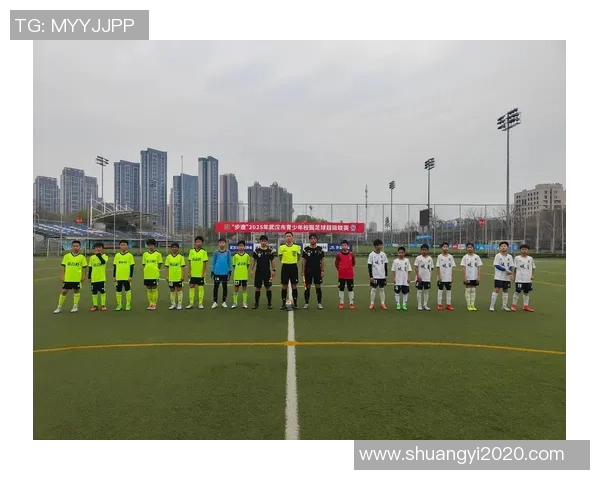 武汉足球队的崛起与发展探索：从历史到未来的全面分析与思考