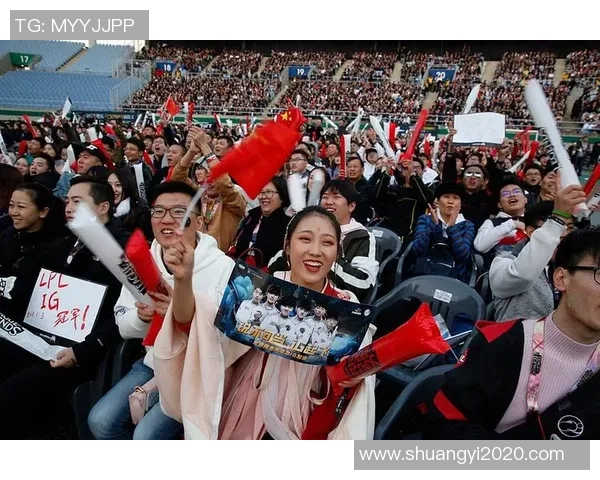 深圳羽毛球队逆袭之路揭秘挑战赛背后的奋斗与荣耀