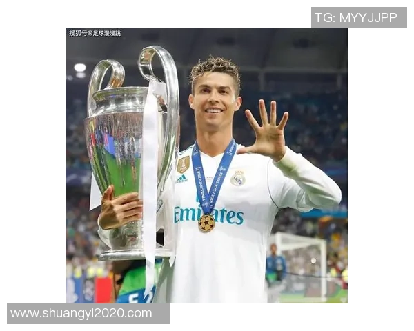 足球明星球王是如何塑造传奇职业生涯与全球影响力的探讨